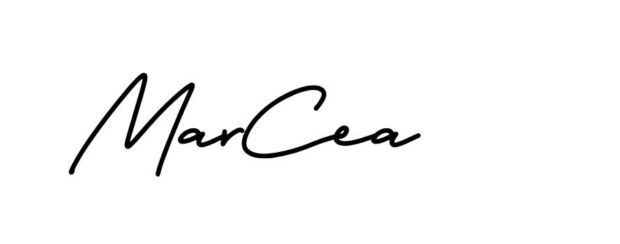 The best way (CarolinaSignature-z8mgL) to make a short signature is to pick only two or three words in your name. The name Ceard include a total of six letters. For converting this name. Ceard signature style 2 images and pictures png