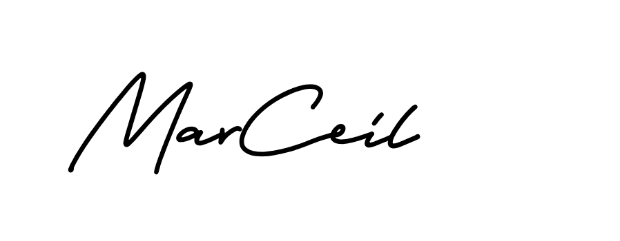 The best way (CarolinaSignature-z8mgL) to make a short signature is to pick only two or three words in your name. The name Ceard include a total of six letters. For converting this name. Ceard signature style 2 images and pictures png