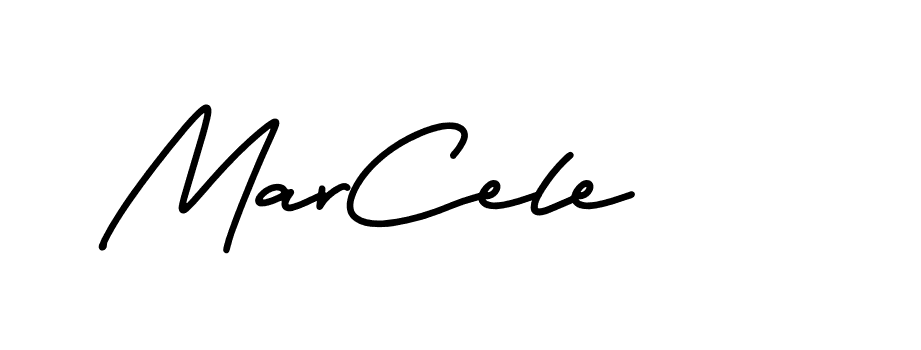 The best way (CarolinaSignature-z8mgL) to make a short signature is to pick only two or three words in your name. The name Ceard include a total of six letters. For converting this name. Ceard signature style 2 images and pictures png