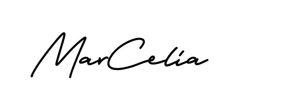 The best way (CarolinaSignature-z8mgL) to make a short signature is to pick only two or three words in your name. The name Ceard include a total of six letters. For converting this name. Ceard signature style 2 images and pictures png