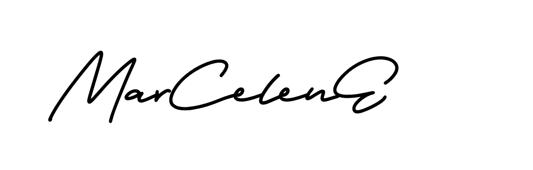 The best way (CarolinaSignature-z8mgL) to make a short signature is to pick only two or three words in your name. The name Ceard include a total of six letters. For converting this name. Ceard signature style 2 images and pictures png