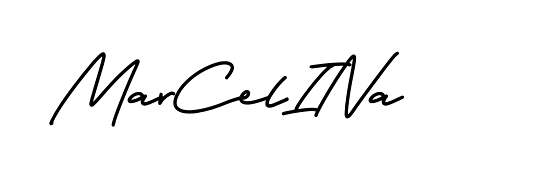 The best way (CarolinaSignature-z8mgL) to make a short signature is to pick only two or three words in your name. The name Ceard include a total of six letters. For converting this name. Ceard signature style 2 images and pictures png