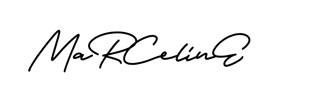 The best way (CarolinaSignature-z8mgL) to make a short signature is to pick only two or three words in your name. The name Ceard include a total of six letters. For converting this name. Ceard signature style 2 images and pictures png