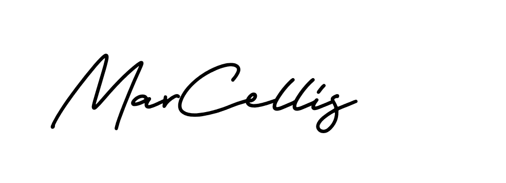 The best way (CarolinaSignature-z8mgL) to make a short signature is to pick only two or three words in your name. The name Ceard include a total of six letters. For converting this name. Ceard signature style 2 images and pictures png