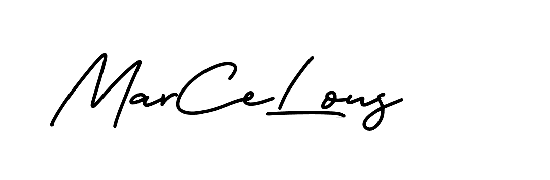 The best way (CarolinaSignature-z8mgL) to make a short signature is to pick only two or three words in your name. The name Ceard include a total of six letters. For converting this name. Ceard signature style 2 images and pictures png