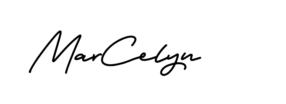 The best way (CarolinaSignature-z8mgL) to make a short signature is to pick only two or three words in your name. The name Ceard include a total of six letters. For converting this name. Ceard signature style 2 images and pictures png