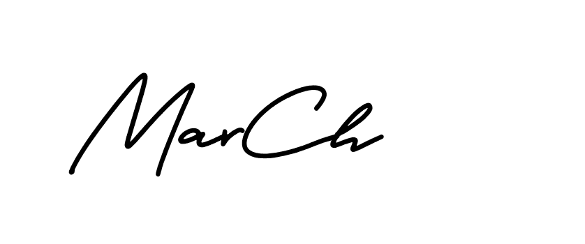 The best way (CarolinaSignature-z8mgL) to make a short signature is to pick only two or three words in your name. The name Ceard include a total of six letters. For converting this name. Ceard signature style 2 images and pictures png