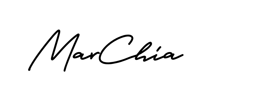 The best way (CarolinaSignature-z8mgL) to make a short signature is to pick only two or three words in your name. The name Ceard include a total of six letters. For converting this name. Ceard signature style 2 images and pictures png