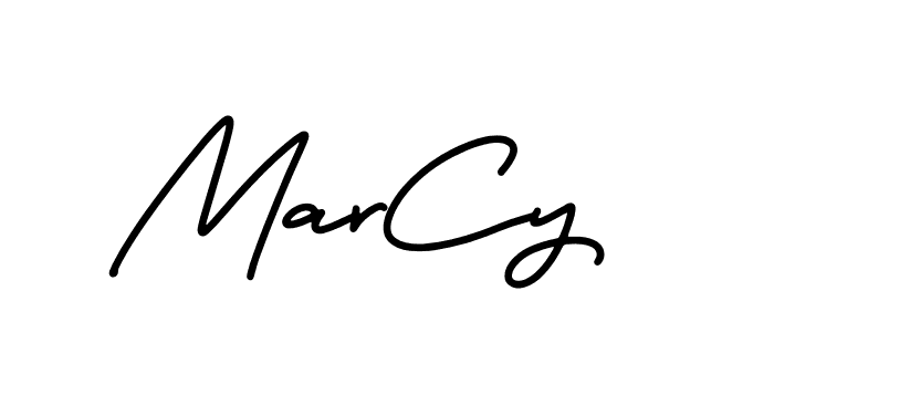 The best way (CarolinaSignature-z8mgL) to make a short signature is to pick only two or three words in your name. The name Ceard include a total of six letters. For converting this name. Ceard signature style 2 images and pictures png