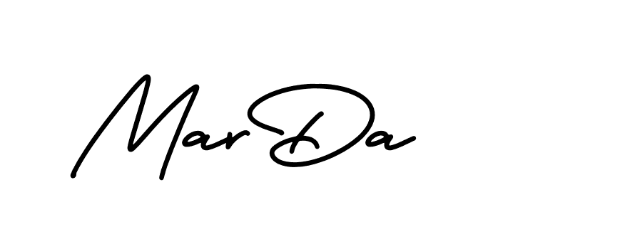 The best way (CarolinaSignature-z8mgL) to make a short signature is to pick only two or three words in your name. The name Ceard include a total of six letters. For converting this name. Ceard signature style 2 images and pictures png