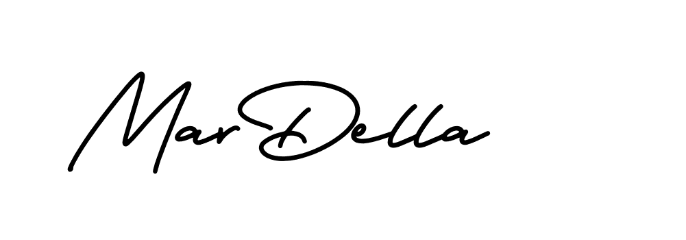 The best way (CarolinaSignature-z8mgL) to make a short signature is to pick only two or three words in your name. The name Ceard include a total of six letters. For converting this name. Ceard signature style 2 images and pictures png