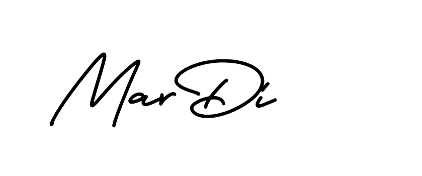 The best way (CarolinaSignature-z8mgL) to make a short signature is to pick only two or three words in your name. The name Ceard include a total of six letters. For converting this name. Ceard signature style 2 images and pictures png