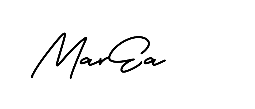 The best way (CarolinaSignature-z8mgL) to make a short signature is to pick only two or three words in your name. The name Ceard include a total of six letters. For converting this name. Ceard signature style 2 images and pictures png