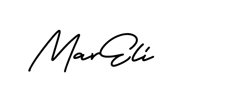 The best way (CarolinaSignature-z8mgL) to make a short signature is to pick only two or three words in your name. The name Ceard include a total of six letters. For converting this name. Ceard signature style 2 images and pictures png