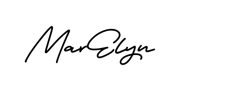 The best way (CarolinaSignature-z8mgL) to make a short signature is to pick only two or three words in your name. The name Ceard include a total of six letters. For converting this name. Ceard signature style 2 images and pictures png