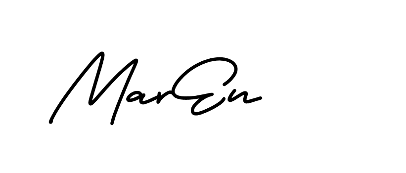 The best way (CarolinaSignature-z8mgL) to make a short signature is to pick only two or three words in your name. The name Ceard include a total of six letters. For converting this name. Ceard signature style 2 images and pictures png