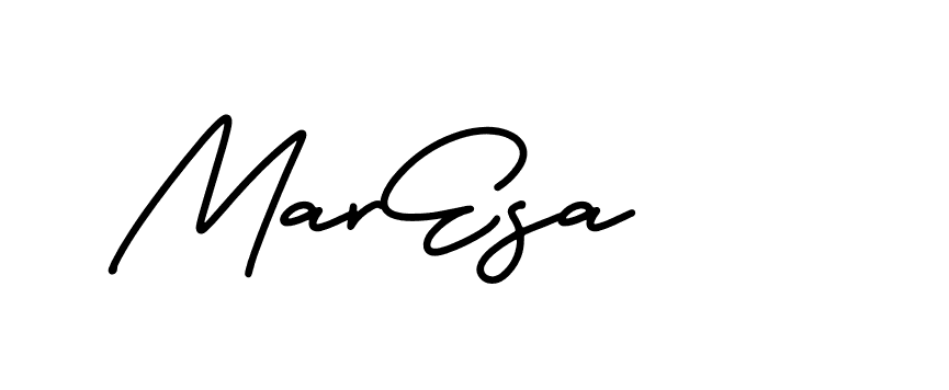 The best way (CarolinaSignature-z8mgL) to make a short signature is to pick only two or three words in your name. The name Ceard include a total of six letters. For converting this name. Ceard signature style 2 images and pictures png