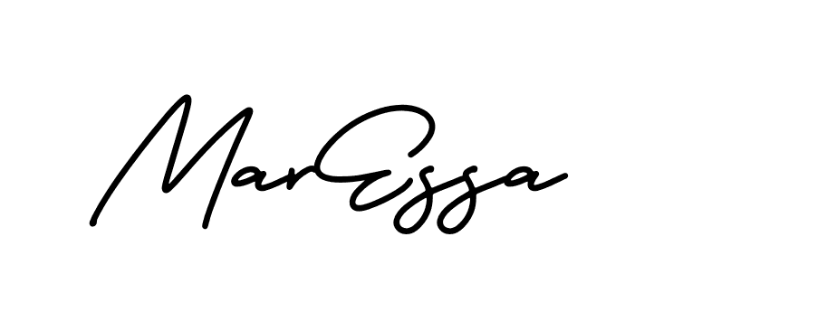 The best way (CarolinaSignature-z8mgL) to make a short signature is to pick only two or three words in your name. The name Ceard include a total of six letters. For converting this name. Ceard signature style 2 images and pictures png