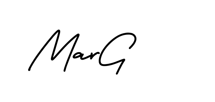 The best way (CarolinaSignature-z8mgL) to make a short signature is to pick only two or three words in your name. The name Ceard include a total of six letters. For converting this name. Ceard signature style 2 images and pictures png