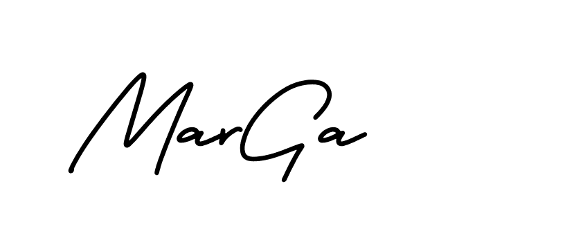 The best way (CarolinaSignature-z8mgL) to make a short signature is to pick only two or three words in your name. The name Ceard include a total of six letters. For converting this name. Ceard signature style 2 images and pictures png