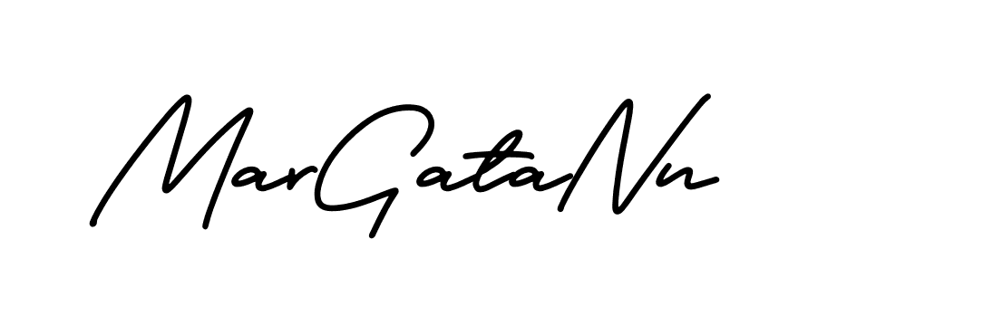 The best way (CarolinaSignature-z8mgL) to make a short signature is to pick only two or three words in your name. The name Ceard include a total of six letters. For converting this name. Ceard signature style 2 images and pictures png