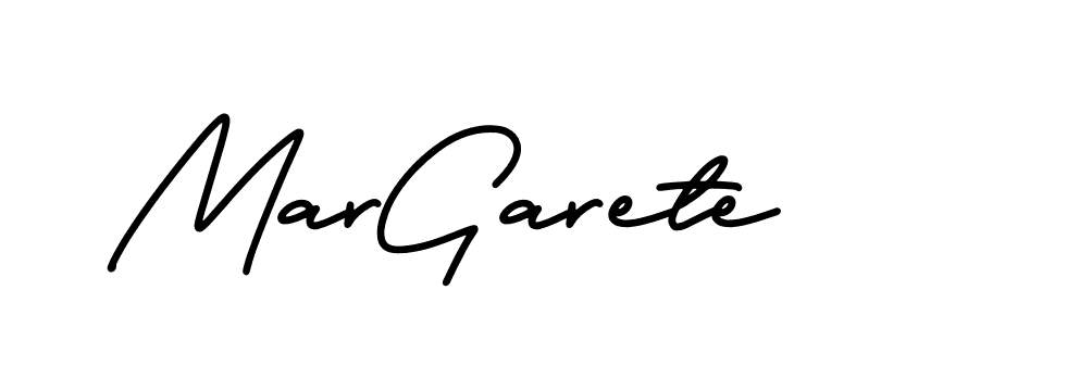 The best way (CarolinaSignature-z8mgL) to make a short signature is to pick only two or three words in your name. The name Ceard include a total of six letters. For converting this name. Ceard signature style 2 images and pictures png