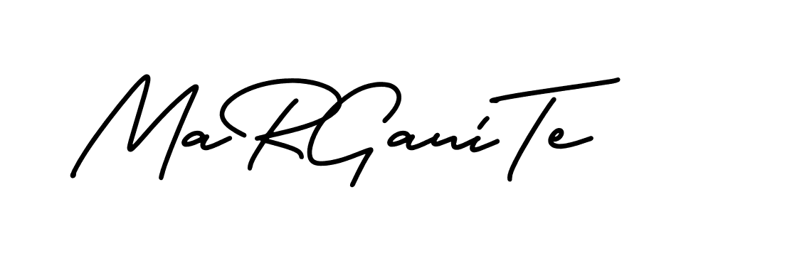 The best way (CarolinaSignature-z8mgL) to make a short signature is to pick only two or three words in your name. The name Ceard include a total of six letters. For converting this name. Ceard signature style 2 images and pictures png