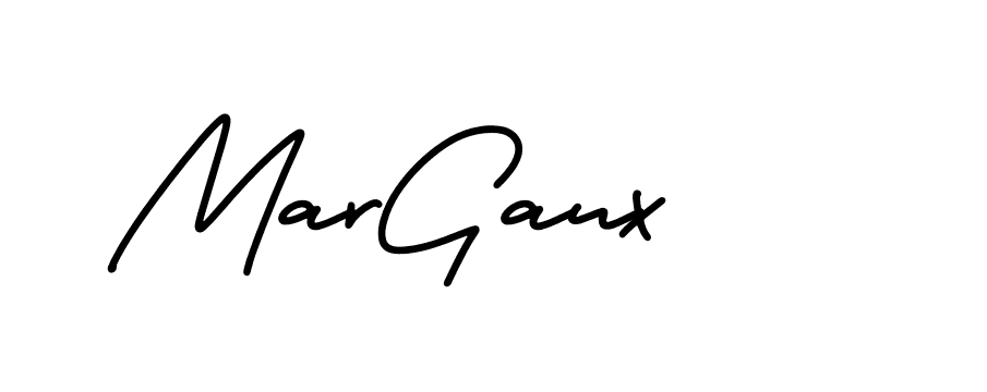 The best way (CarolinaSignature-z8mgL) to make a short signature is to pick only two or three words in your name. The name Ceard include a total of six letters. For converting this name. Ceard signature style 2 images and pictures png