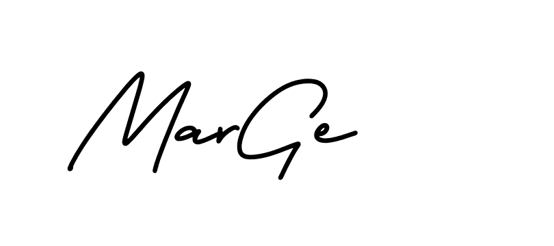 The best way (CarolinaSignature-z8mgL) to make a short signature is to pick only two or three words in your name. The name Ceard include a total of six letters. For converting this name. Ceard signature style 2 images and pictures png