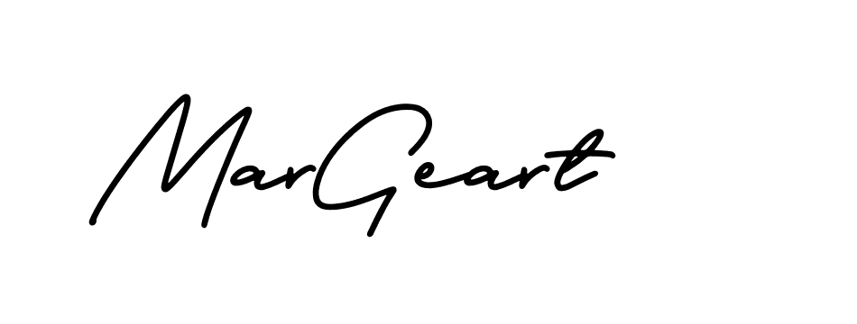 The best way (CarolinaSignature-z8mgL) to make a short signature is to pick only two or three words in your name. The name Ceard include a total of six letters. For converting this name. Ceard signature style 2 images and pictures png