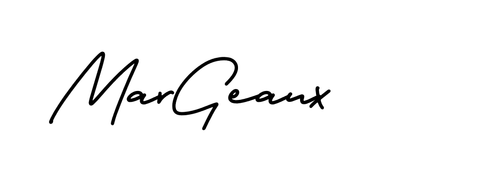 The best way (CarolinaSignature-z8mgL) to make a short signature is to pick only two or three words in your name. The name Ceard include a total of six letters. For converting this name. Ceard signature style 2 images and pictures png