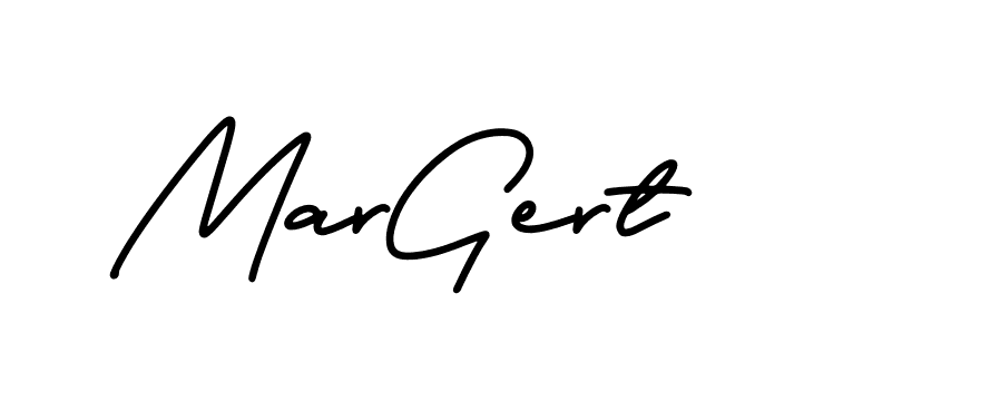 The best way (CarolinaSignature-z8mgL) to make a short signature is to pick only two or three words in your name. The name Ceard include a total of six letters. For converting this name. Ceard signature style 2 images and pictures png