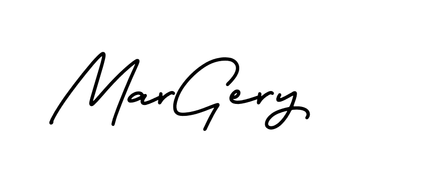 The best way (CarolinaSignature-z8mgL) to make a short signature is to pick only two or three words in your name. The name Ceard include a total of six letters. For converting this name. Ceard signature style 2 images and pictures png