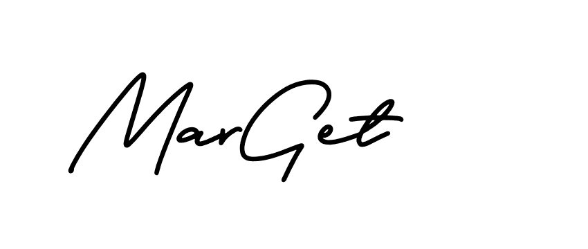 The best way (CarolinaSignature-z8mgL) to make a short signature is to pick only two or three words in your name. The name Ceard include a total of six letters. For converting this name. Ceard signature style 2 images and pictures png