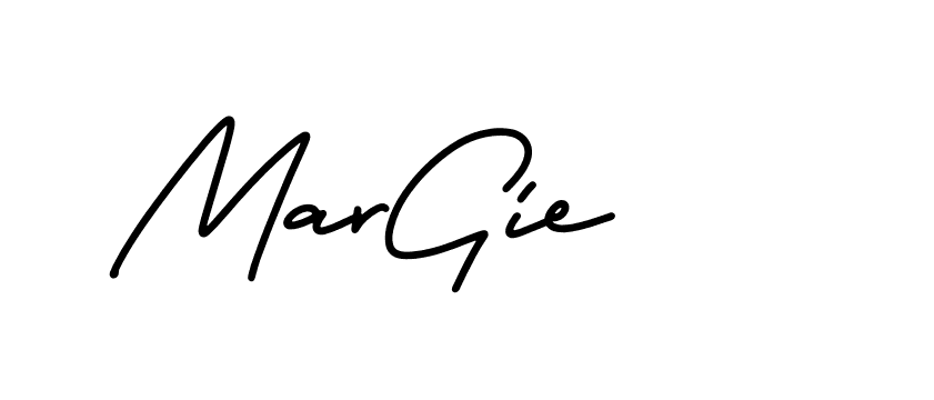 The best way (CarolinaSignature-z8mgL) to make a short signature is to pick only two or three words in your name. The name Ceard include a total of six letters. For converting this name. Ceard signature style 2 images and pictures png