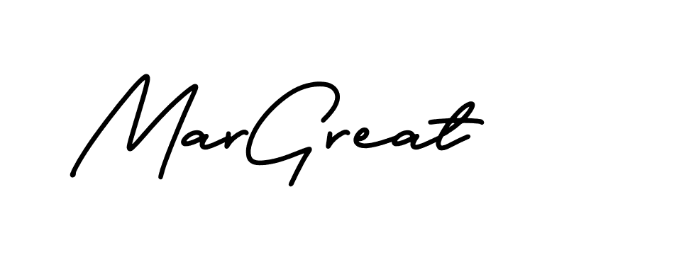 The best way (CarolinaSignature-z8mgL) to make a short signature is to pick only two or three words in your name. The name Ceard include a total of six letters. For converting this name. Ceard signature style 2 images and pictures png