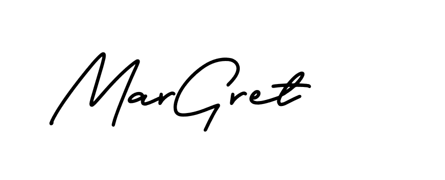 The best way (CarolinaSignature-z8mgL) to make a short signature is to pick only two or three words in your name. The name Ceard include a total of six letters. For converting this name. Ceard signature style 2 images and pictures png