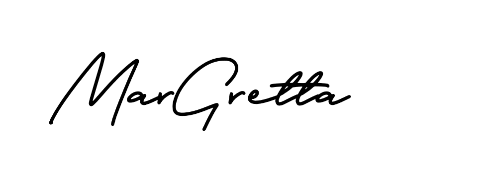 The best way (CarolinaSignature-z8mgL) to make a short signature is to pick only two or three words in your name. The name Ceard include a total of six letters. For converting this name. Ceard signature style 2 images and pictures png