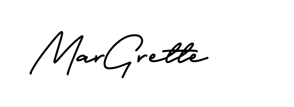 The best way (CarolinaSignature-z8mgL) to make a short signature is to pick only two or three words in your name. The name Ceard include a total of six letters. For converting this name. Ceard signature style 2 images and pictures png