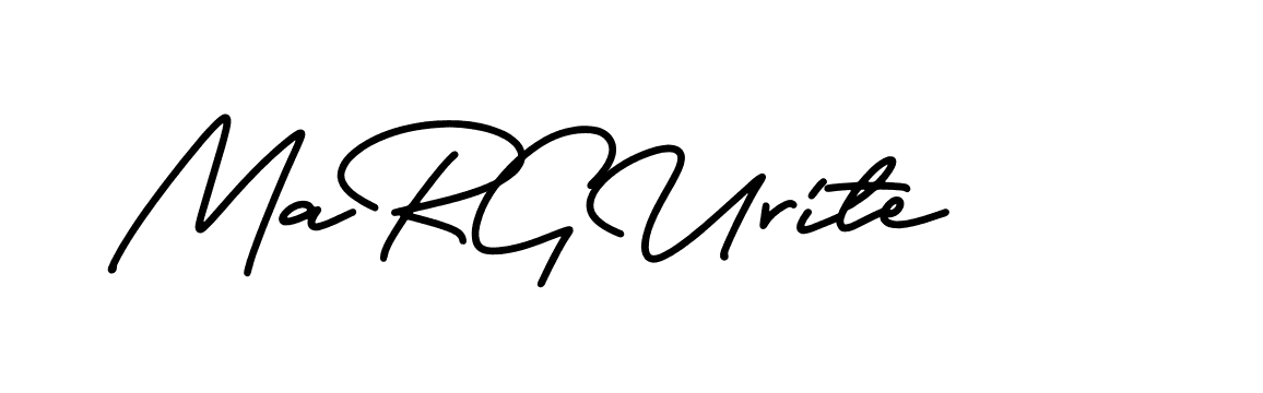 The best way (CarolinaSignature-z8mgL) to make a short signature is to pick only two or three words in your name. The name Ceard include a total of six letters. For converting this name. Ceard signature style 2 images and pictures png