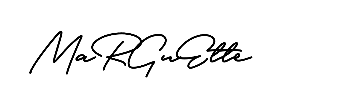 The best way (CarolinaSignature-z8mgL) to make a short signature is to pick only two or three words in your name. The name Ceard include a total of six letters. For converting this name. Ceard signature style 2 images and pictures png