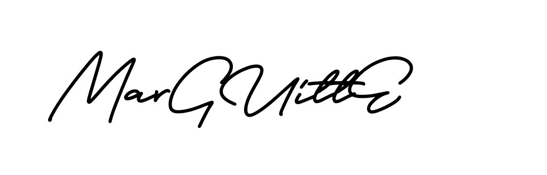 The best way (CarolinaSignature-z8mgL) to make a short signature is to pick only two or three words in your name. The name Ceard include a total of six letters. For converting this name. Ceard signature style 2 images and pictures png