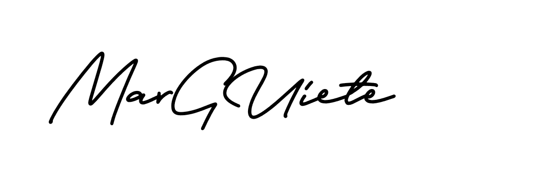 The best way (CarolinaSignature-z8mgL) to make a short signature is to pick only two or three words in your name. The name Ceard include a total of six letters. For converting this name. Ceard signature style 2 images and pictures png