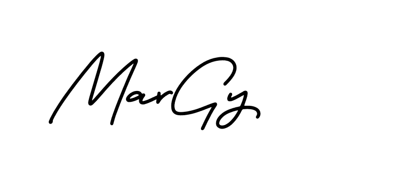 The best way (CarolinaSignature-z8mgL) to make a short signature is to pick only two or three words in your name. The name Ceard include a total of six letters. For converting this name. Ceard signature style 2 images and pictures png