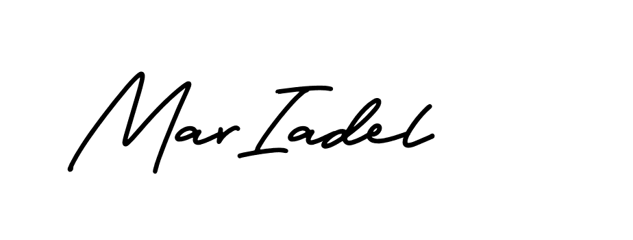 The best way (CarolinaSignature-z8mgL) to make a short signature is to pick only two or three words in your name. The name Ceard include a total of six letters. For converting this name. Ceard signature style 2 images and pictures png