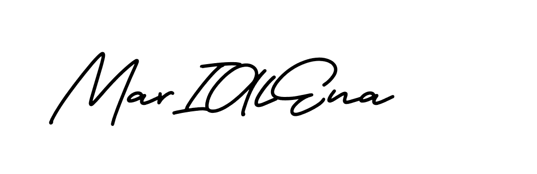 The best way (CarolinaSignature-z8mgL) to make a short signature is to pick only two or three words in your name. The name Ceard include a total of six letters. For converting this name. Ceard signature style 2 images and pictures png