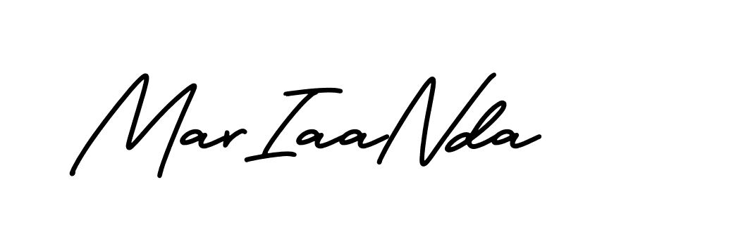 The best way (CarolinaSignature-z8mgL) to make a short signature is to pick only two or three words in your name. The name Ceard include a total of six letters. For converting this name. Ceard signature style 2 images and pictures png