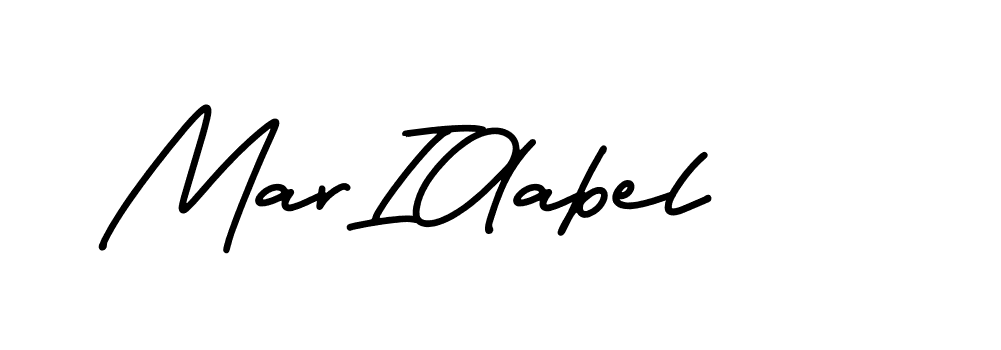 The best way (CarolinaSignature-z8mgL) to make a short signature is to pick only two or three words in your name. The name Ceard include a total of six letters. For converting this name. Ceard signature style 2 images and pictures png