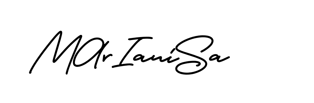 The best way (CarolinaSignature-z8mgL) to make a short signature is to pick only two or three words in your name. The name Ceard include a total of six letters. For converting this name. Ceard signature style 2 images and pictures png