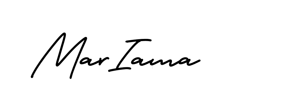 The best way (CarolinaSignature-z8mgL) to make a short signature is to pick only two or three words in your name. The name Ceard include a total of six letters. For converting this name. Ceard signature style 2 images and pictures png